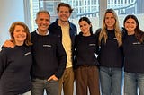 Why We’re Investing in Joyful Health