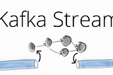 What are the 5 basic concepts of Kafka