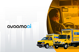 Penske Truck Rental Implements Avaamo’s AI Virtual Assistant to Enhance Reservation Process
