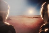 7 reasons why going to Mars in 2024 is almost impossible