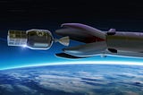What Makes the Neutron Rocket so Innovative