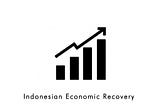 Indonesian Economic Recovery