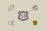 All you need to know about AWS Route 53