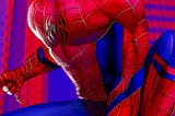 Best Spider Man Wallpapers