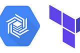 Google Cloud BigTable via Terraform