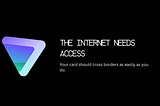 How to Pay for Proton VPN from Mozambique