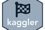 How to use Kaggle API to download datasets in R