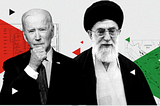 All things point to US attacking Iran in 2024