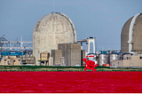 Japanese Nuclear Reactor Still Leaking Large Amounts of Kool-Aid