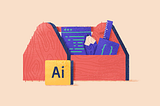 Бесплатные скрипты для Adobe Illustrator