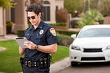 New Citizens Viability Law Enforcement: NCVLE