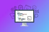 150 Top Rated Programming Courses To Kickoff 2019
