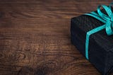 Attractive Product Photography Technique for Branding