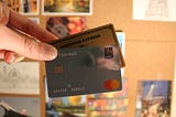 Are Premium Credit Cards Really Worth It? — CreditVerse