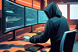 NMAP Usage