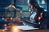 How TensorRT-LLM Changes the Game to Make AI Faster and Easier