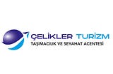 Dalaman Havalimanı Transfer — Çelikler Transfer
