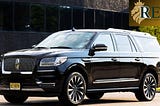 Royal Executive Limo: Redefining Luxury Transportation in NY, Vegas, Miami, Boston, and Los Angeles