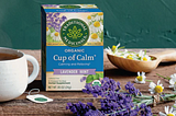 How Traditional Medicinals Blends Ancient Herbal Knowledge With Modern Science And World-Class…