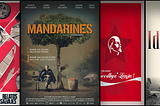 A Journey Through 33 Life-Changing Films