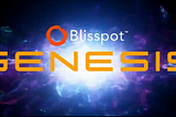 Roaring Auctions partners with Blisspot, joining Blisspot’s Wellness Activated Organization program