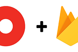 Firebase for your OutSystems mobile app
