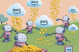 Automate AWS Budgets and Alerts Now