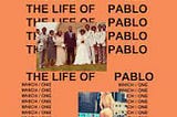 How Kanye WesAnd Streaming Services Changed The Album Format