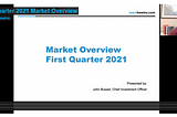 https://teamhewins.com/first-quarter-2021-market-overview