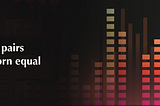 Equalizer Deposit & Trading Campaign