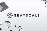 Grayscale holds 506,000 Bitcoin for a total of $8.2 billion
