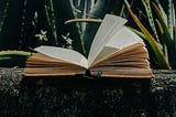 How to Redirect Your Readers to Your Story
