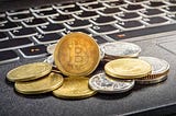 What is cryptocurrency? Complete guidelines for beginners.