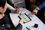 Enterprise Compensation Management: Best Practices for Organizational Success