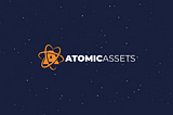 A closer look at the AtomicMarket — AtomicAssets Hub Update 2