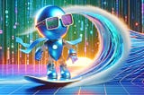 Revolutionize Web Browsing with AI