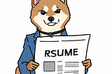 I’ll show you here how you can start building an AI-based recruitment platform.