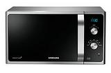 Shop for Solo Microwave At Most Economical Price