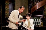 AI & The Henry Higgins Effect