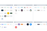 Mapping Out Mental Health Tech: 70+ Startups Changing Lives