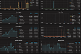 Monitoring Windows on Docker and Kubernetes