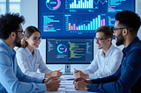 The Compliance Checkpoint: Why AI is a Legal Minefield, Not Just a Tech Stack