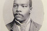 Meet Granville T. Woods an American Inventor