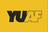 Young Urban Arts Foundation, a charity empowering young people through creative arts
