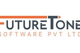 Futuretone Software Pvt. Ltd