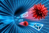 How Does the Novel COVID-19 Affect Daily Personal Cyber Security in the United States?