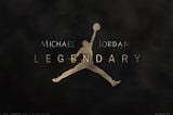 Do you know the 36th generation of Air Jordan basketball shoes? Let’s see how much you know
