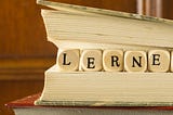 The Power of Memory Work: Learning from the Germans