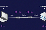 How to generate SSH Keys (The most secure format of all)