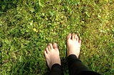 Note for My Self: On Self Worth, Relationships and Life